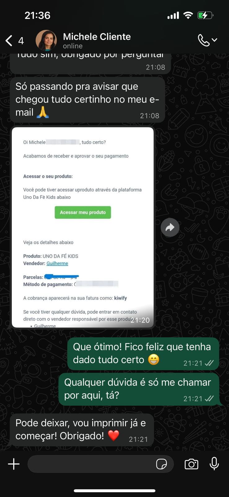 whatsapp-image-2025-09-09-at-21.36.39-1-m7VDgeMqpLULnqNw